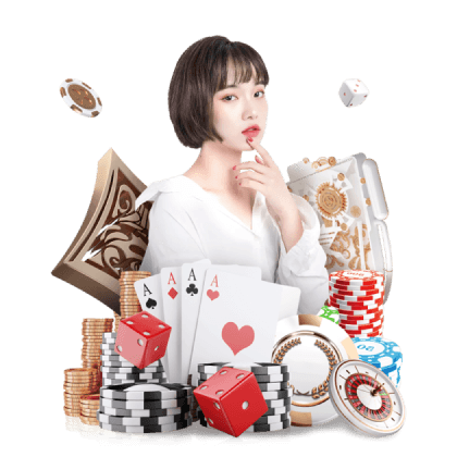 K3kb3cCA片 v5.5.34 官方安装版 0