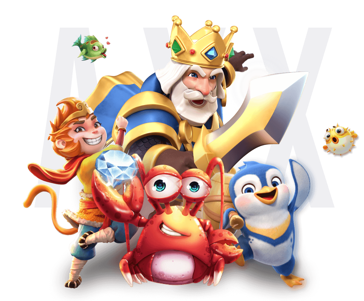 K3kb3cCA片 v8.1.83 官方安装版 3